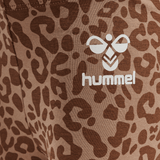 hummel Infant & Toddler Nomi Tights-3