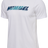 hummel Men's Graphic Bold Logo Tee-1