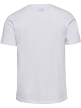 hummel Men's Graphic Bold Logo Tee-2
