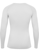 hummel Men's Baselayer Comfort 2.0 Tee Long Sleeve-2