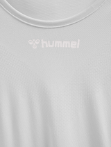 hummel Men's Baselayer Comfort 2.0 Tee Long Sleeve-3