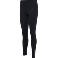 hummel Women's Active Tights-1
