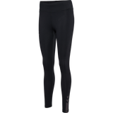 hummel Women's Active Tights-1