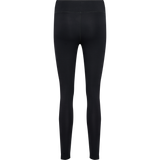hummel Women's Active Tights-2