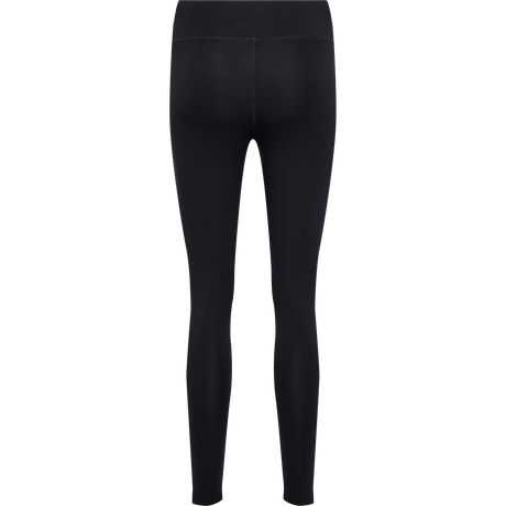 hummel Women's Active Tights-2