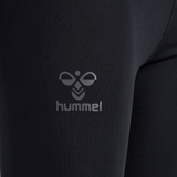 hummel Women's Active Tights-3