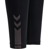 hummel Women's Active Tights-4