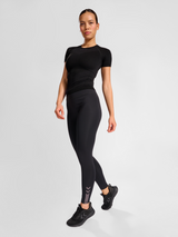 hummel Women's Active Tights-6