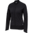 hummel Women's Jada Zip Jacket-1