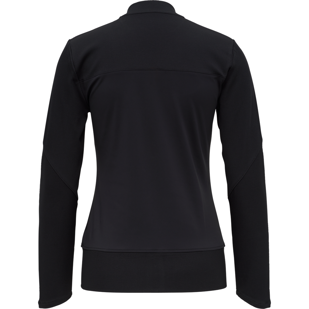 hummel Women's Jada Zip Jacket-2
