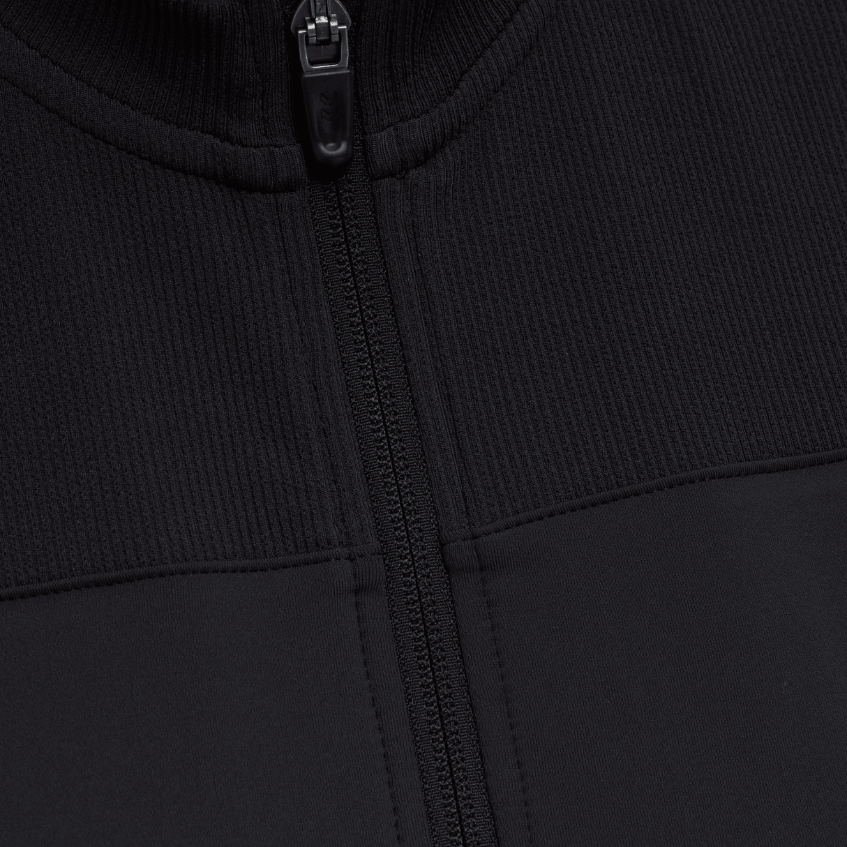 hummel Women's Jada Zip Jacket-3