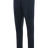 hummel Men's Active Polyester Training Pants-1