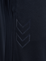 hummel Men's Active Polyester Training Pants-3