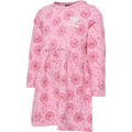 hummel Infant & Toddler Quinna Dress-1