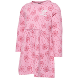 hummel Infant & Toddler Quinna Dress-1