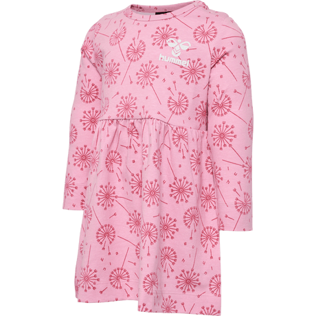 hummel Infant & Toddler Quinna Dress-1