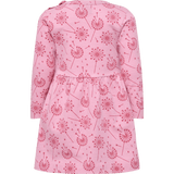 hummel Infant & Toddler Quinna Dress-2
