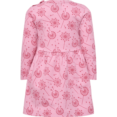 hummel Infant & Toddler Quinna Dress-2