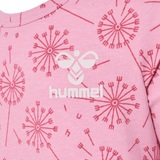hummel Infant & Toddler Quinna Dress-3