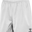 hummel Unisex Rugby Woven Shorts-1