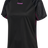 hummel Women's Blaze 2.0 Training Short Sleeve Jersey-1