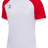 hummel Unisex Match League Short Sleeve Jersey-1