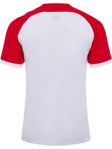 hummel Unisex Match League Short Sleeve Jersey-2