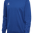 hummel Unisex Go 2.0 Sweatshirt-1