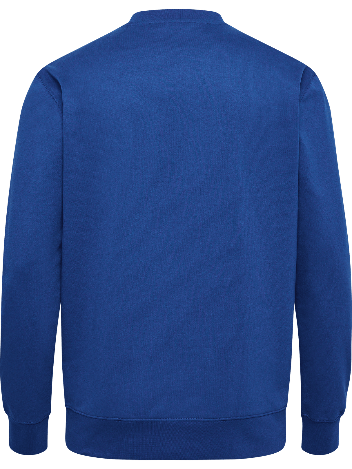 hummel Unisex Go 2.0 Sweatshirt-2