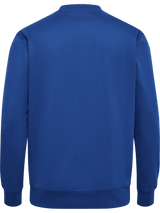 hummel Unisex Go 2.0 Sweatshirt-2