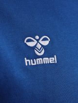 hummel Unisex Go 2.0 Sweatshirt-3