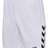 hummel Men's Core 2.0 Shorts-1