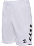 hummel Men's Core 2.0 Shorts-1