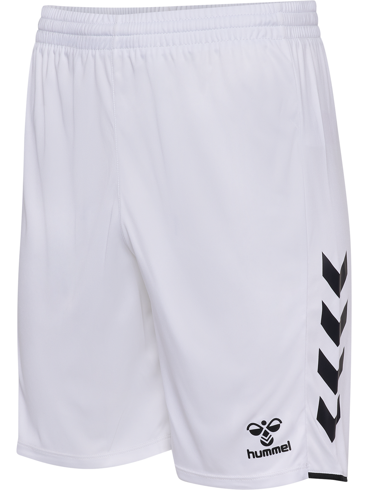 hummel Men's Core 2.0 Shorts-1