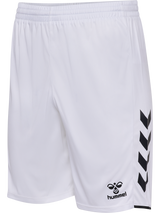 hummel Men's Core 2.0 Shorts-1