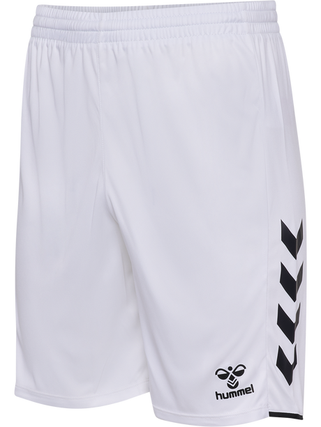 hummel Men's Core 2.0 Shorts-1