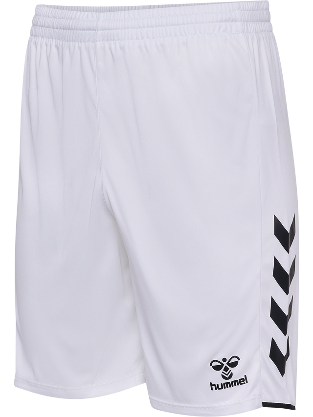 hummel Men's Core 2.0 Shorts-1