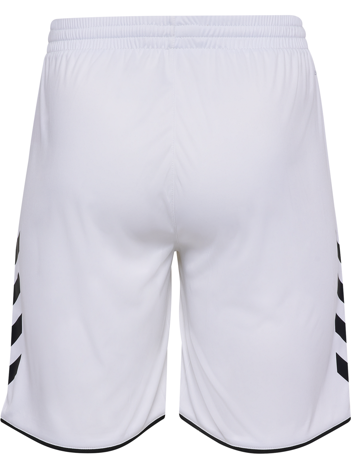 hummel Men's Core 2.0 Shorts-2