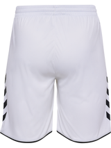 hummel Men's Core 2.0 Shorts-2