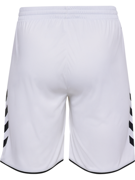hummel Men's Core 2.0 Shorts-2