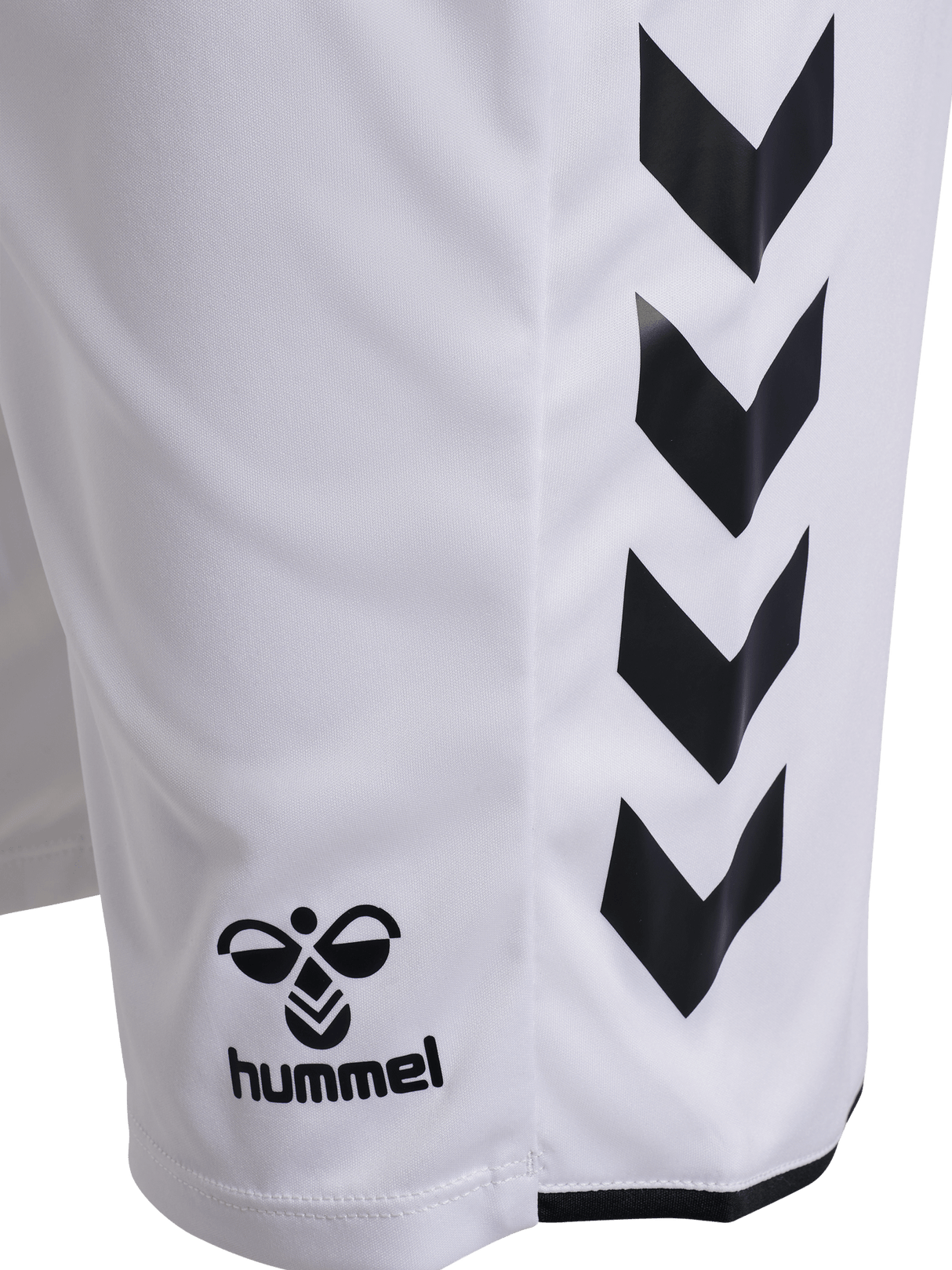 hummel Men's Core 2.0 Shorts-3