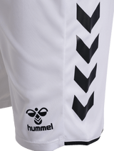 hummel Men's Core 2.0 Shorts-3