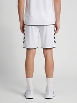 hummel Men's Core 2.0 Shorts-4