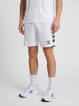 hummel Men's Core 2.0 Shorts-5
