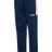 hummel Youth Loose Blocked Sweatpant-1