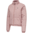 hummel Women's Suki Puff Jacket-1