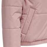 hummel Women's Suki Puff Jacket-4
