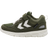 hummel Youth X-Light 2.0 Tex Shoes-1
