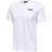 hummel Unisex Legacy Jose T-Shirt-1