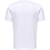 hummel Unisex Legacy Jose T-Shirt-2